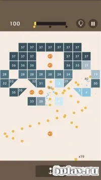 Мозговой выключатель плюс 1.0.14