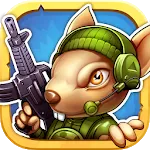 Kitchen Adventure 3D / Пригода кухні 3D