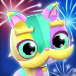 WebMoney Keeper 3.3.10