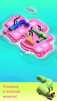 Super Fighting Robots Defense v11