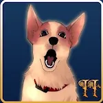 Home Quest - Idle Adventure 1.0.3