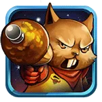 Kluno: Hero Battle 1.0.1