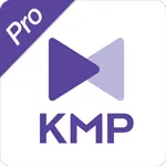 KMPlayer Pro