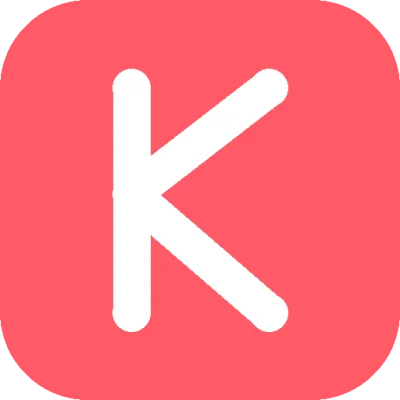 KNACK