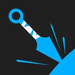 Knife Dash 1.6