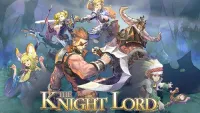Knight Lord 1.0.5
