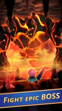 Парк простою 2.3.8