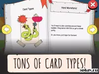 Mythical Knights: Endless Dungeon Crawler RPG 1.0.1