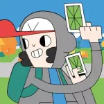 High Level Multiplication Table 0.7