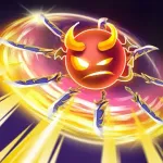 Knives Out 1.267.479195