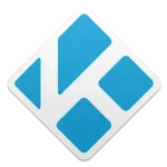 Kodi 19.2