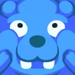 Комбо-звірі