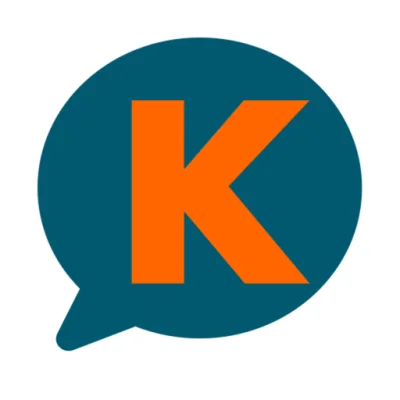 Komunikator