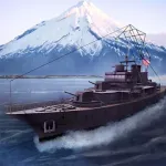 Кораблі битви - Епоха піратів - пірат корабель