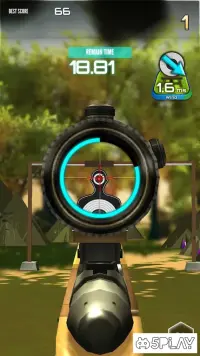 Король стрельба 1.5.4