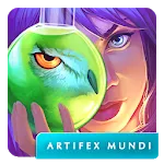 Листи з Минулого