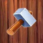 Королівство майстрів