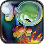 ZombiED - 3D Оборона 1.55.05