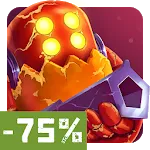 Космічний бомж