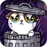 Говорящий кот 1.28