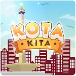 Kota Kita - Game Bangun Kota Terbaru 2019 v3.6