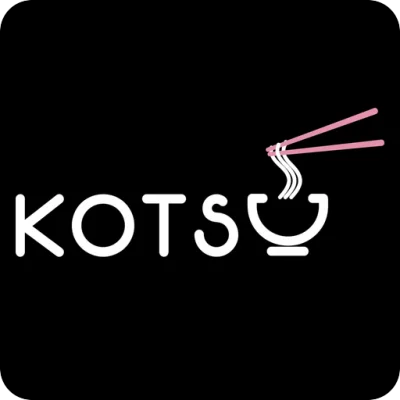Kotsu Ramen & Gyoza
