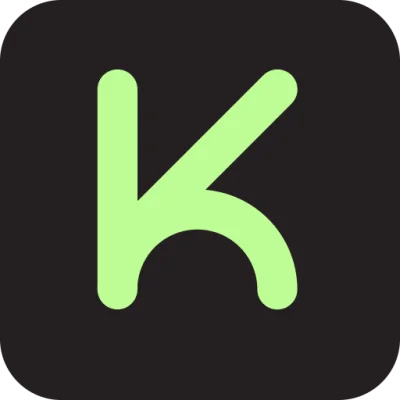 Koupon: Real Deals & Codes