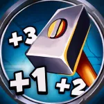 Крафт-кликер 4.3.5