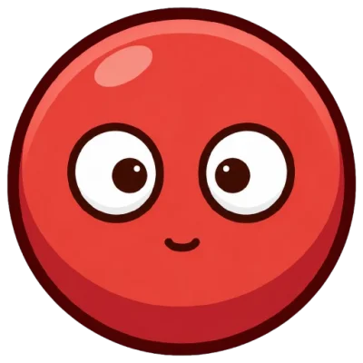Krawl TD: Tower Defense