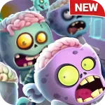 Теорія крихітні Вибуху Premium