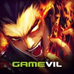 Kritika: Белые Рыцари 4.11.2