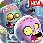 Теорія крихітні Вибуху Premium