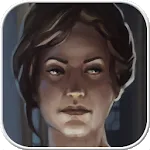 Хто Вбивця? епізод I.