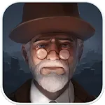 Хто вбивця? епізод IV.