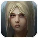 Хто вбивця? епізод IV.