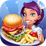 Кухонный переполох 2018.16.4041