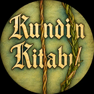 Kundin kitabu