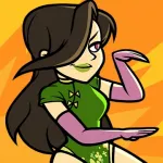 Ютуберы - кликер 2.0.10