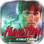 Kung Fu Z 1.9.26