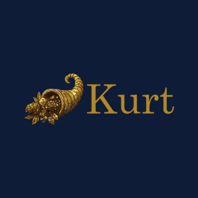 KURT