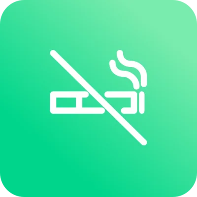 Kwit - Quit smoking for good