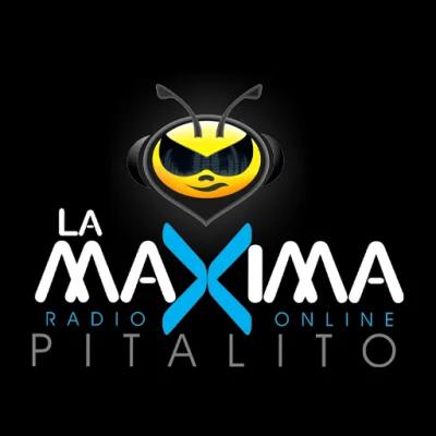 La Máxima Pitalito