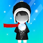 Лабиринт без границ - Тральщик 1.0.3179