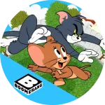 Бассейн Говорящего Тома 2.0.2.538