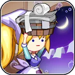 Labor Cinderella 1.1