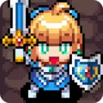 Laser Labyrinth 1.5.0