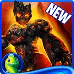 Scripts: Untold Secrets 1.5.5