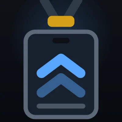 LADDER: Corporate Deckbuilder