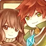 Lanota 2.5.1