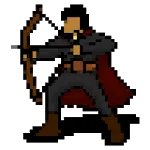 Stickman Exile Hero 1.31